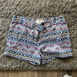 Vineyard Vines shorts